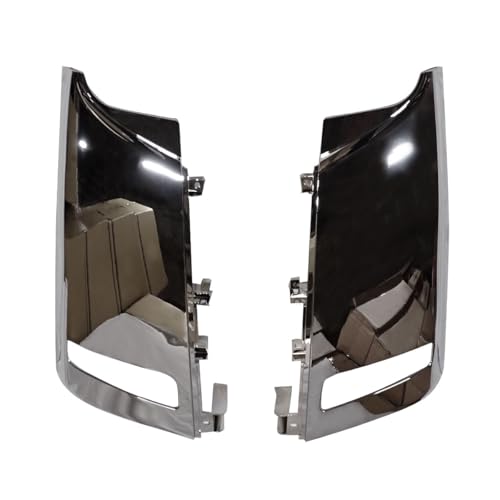 xXg t@C^[ W Ch 17N10? tbL R[i[ pl EZbg