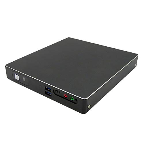 Skynew M3S ミニPC i5-7200U 8GB SSD128GB Amazon.co.jp: Skynew ミニPC デスクトップパソコン i5-7200U/8GB DDR4
