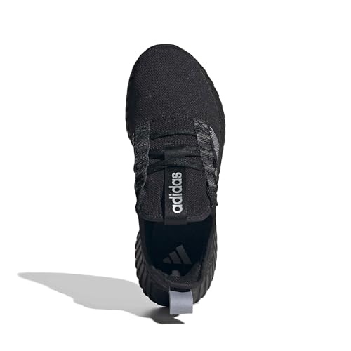Image of Adidas Womens Kaptir Flow Shoes