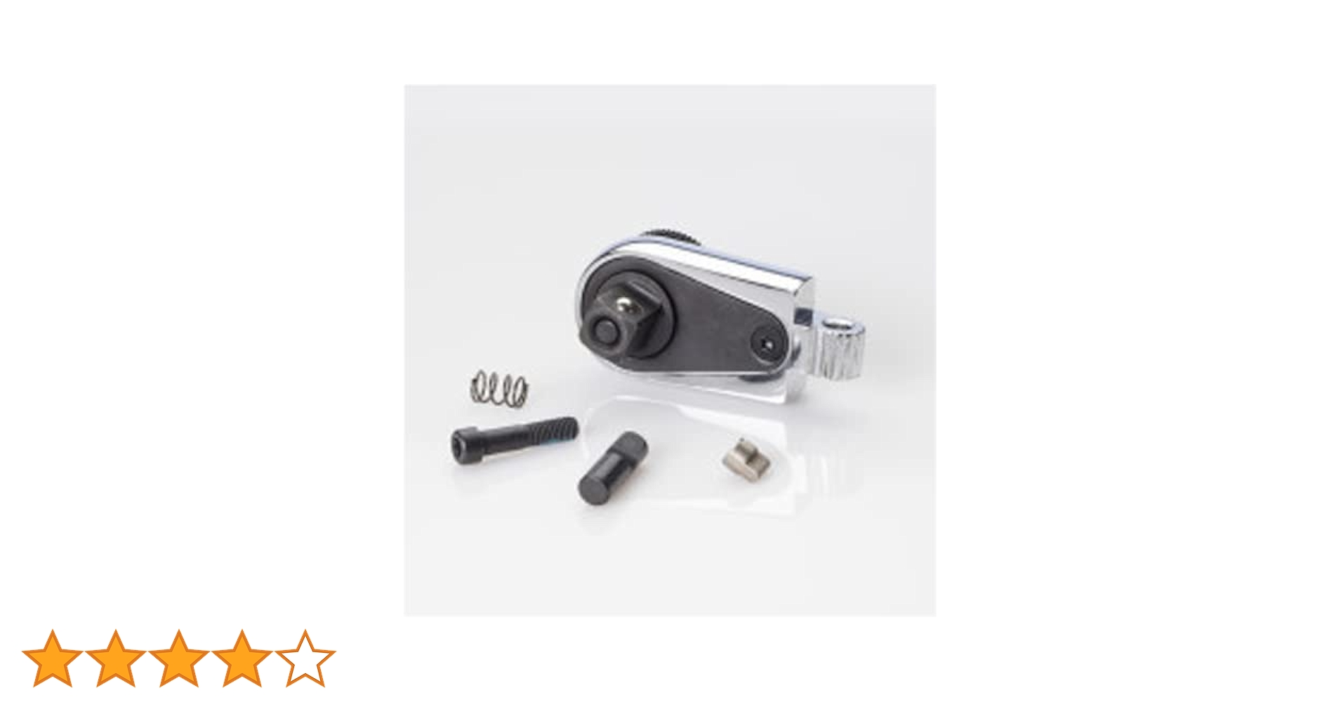 EZ-WORKS Roxtec EzEntry™ | Roxtec Inc US