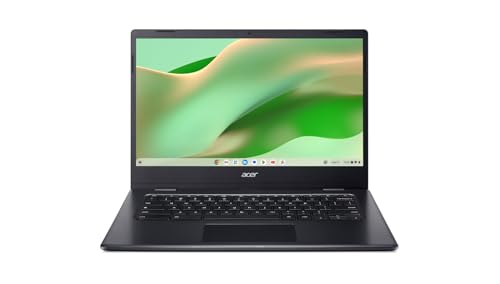 Acer ChromeBook 314 (CBOA314-1H) - Laptop Intel Celeron N N4500...