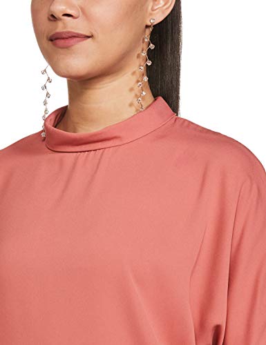 Image of Van Heusen Women's Regular Fit Shirt