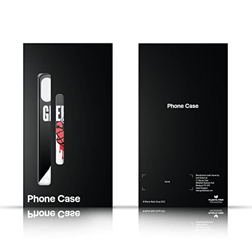 Coque Apple iPhone 16 Green Day Fleur Protection Militaire - 7