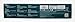 TP-Link Archer MR600 Router 4G + Advanced LTE CAT6, Wi-Fi AC1200 5GHz...