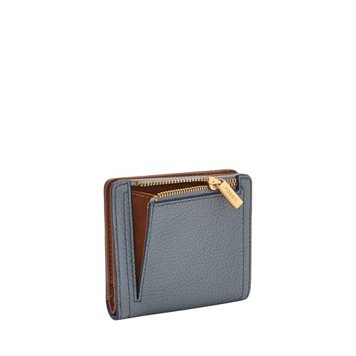 Image of Fossil Logan Bifold Wallet