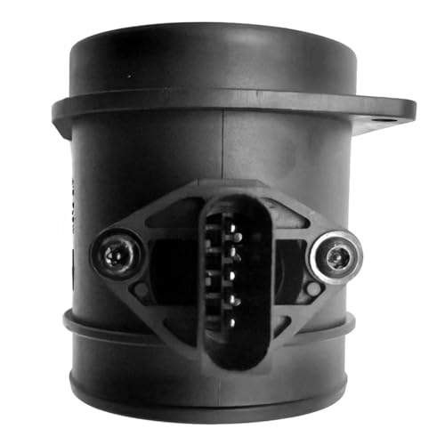 Sensor de flujo de aire masivo de alta precisión para VW Touareg 3.2 2