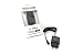 Produktbild DIGITALRISE® 5V 3A (3000mA) Micro-USB EU Stecker Netzteil für Raspberry Pi 3, Raspberry Pi 2, Raspberry Pi B+, Raspberry Pi, etc