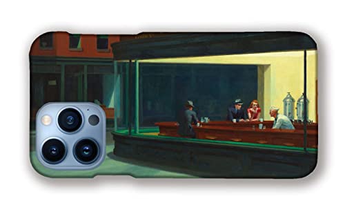 y3DSʈz iPhone15 Pro Max݊ X}zP[X yE̖z zbp[ 3DSʈ G A[g Iart V G(iCgz[NX)