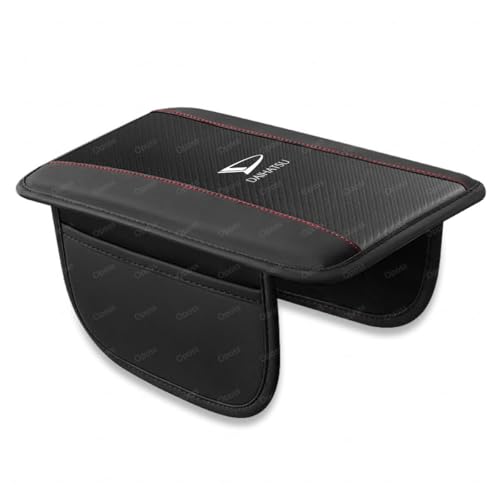 _Cnc @\ԗpA[XgNbV ~ ^g [ ^g LA600 LA610 LA600S LA610S TANTO CUSTOM u[ bL[ A[XgJo[ ԗpᔽNbVŕI̕SyE[|PbgttȒPY