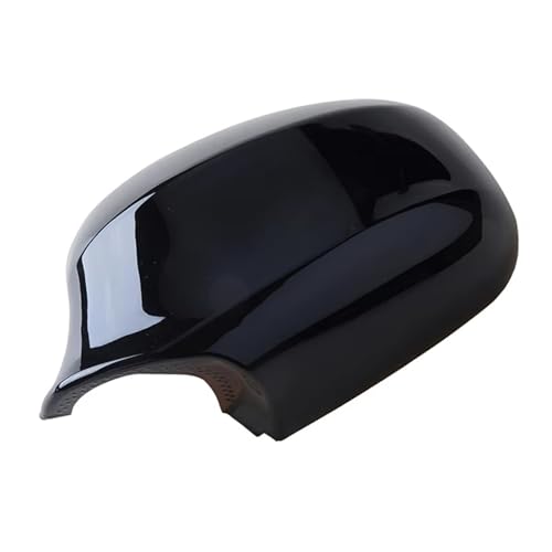 Coques de rétroviseurs de rechange OEM 51167135097 pour réparer les E90 E91