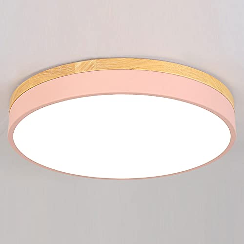 Lámpara de techo Dragon para iluminar tu salón con luz LED suave