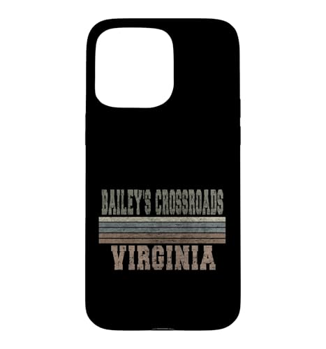 ���g���x�C���[�Y�N���X���[�h�o�[�W�j�A �X�}�z�P�[�X iPhone 15 Pro Max �p
