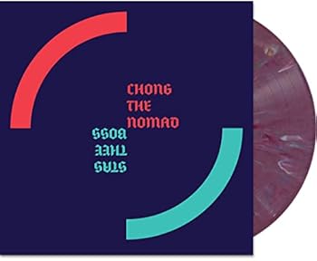 Vinyl Love Memo / S'WOMEN Book