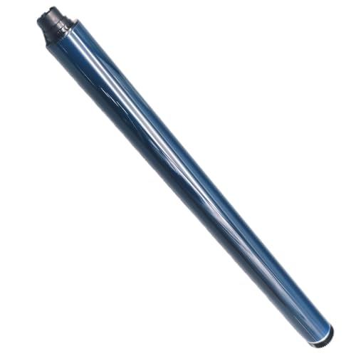 Tambour OPC compatible Ricoh MP C2503 C2003 C2011 cylindre de rechange