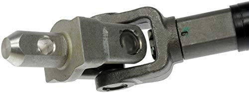 Dorman 425-183 Steering Shaft Compatible With Select Models #TOP4