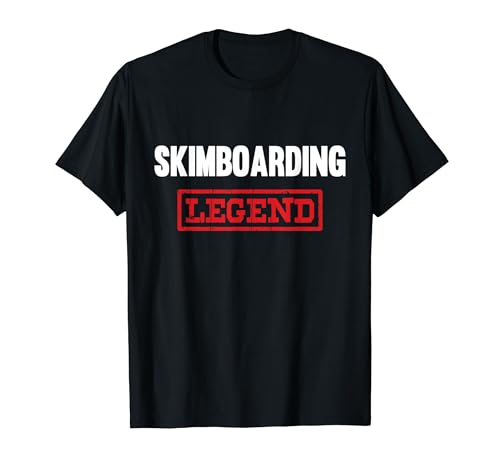 Skimboarding ���W�F���h �X�L���{�[�h �X�L���{�[�f�B���O T�V���c
