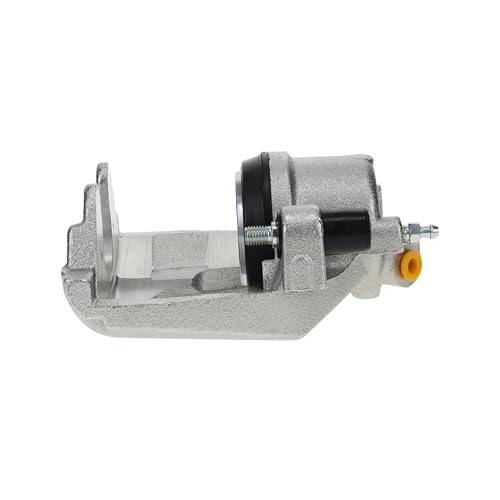 Hella Pagid 8AN 355 791-501 Pinza Freno,An9150,Sistema Frenante,Ate,Pezzo Senza Vuoto A Perdere,Per Es. Ford / Mazda / Volvo,Pezzo Senza Vuoto A Perdere - 7
