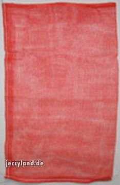 Preisvergleich Produktbild Hobby Netzbeutel für Teich, 88x53 cm