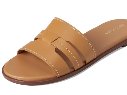 Image of Cole Haan Women's Flynn Slotted Slide