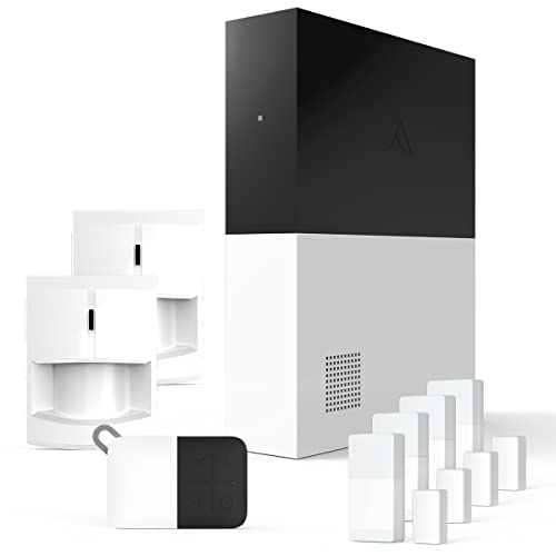 8 Piece Bundle