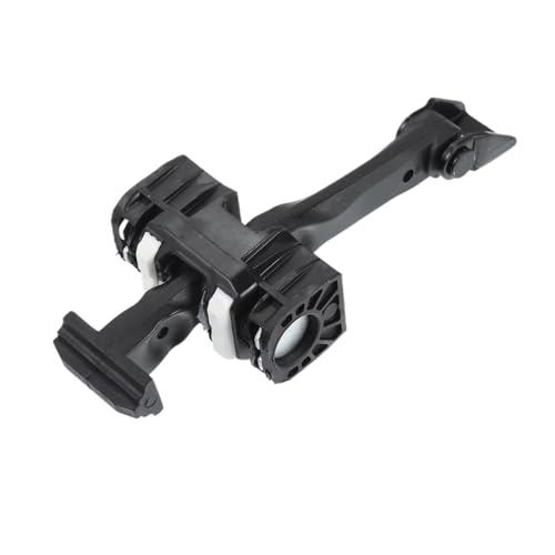 Sangle arrêt contrôle porte gauche Mini Cooper R56 R57 R58 51217176811