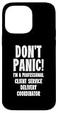 Customer Relations Team Gifts & T-Shirts