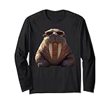 morsang sur seine carte Motivo de morsa para los amantes de la morsa del Pacífico. Demuestra tu amor por los animales salvajes con este bonito regalo de morsa para todos los fans de las morsas. ¡Me encantan las morsas! Queda perfecto con un disfraz de morsa, un peluche de foca.