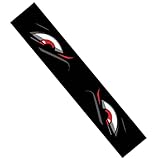 カー ステッカー デカール,フロントリアウインドウデカール - 全天候耐水 接着ステッカー 車 トラック 用 ドライブ キャンピングカー 装飾