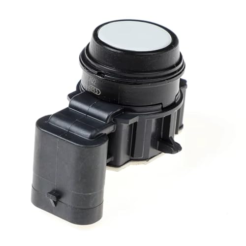Compatible With 6620-9261-625 66209261625 PDC�p�[�L���O�Z���T�[�A�V�X�g�J�[���o�[�X�Z���T�[�I�[�g�A�N�Z�T���[�ƌ݊������� ���o�[�X�Z���T�[(1pcs)