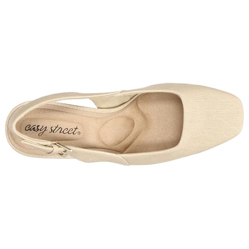 Image of Easy Street Women's Ritsa