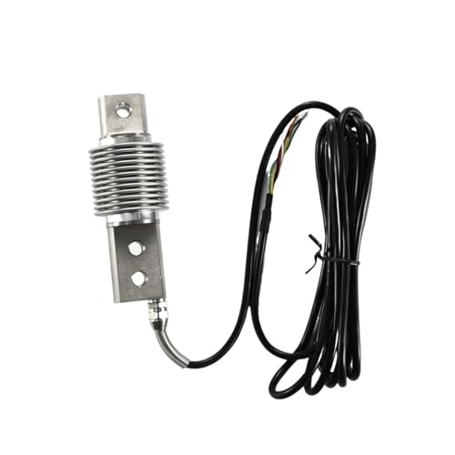 �x���[�Y���[�h�Z���Z���T�[+�C���W�P�[�^�f�B�X�v���C�A���k����ђ��̓��[�h�Z���A�͑���p10KG 20KG 30KG 50KG 100KG(300KG and Indicator)