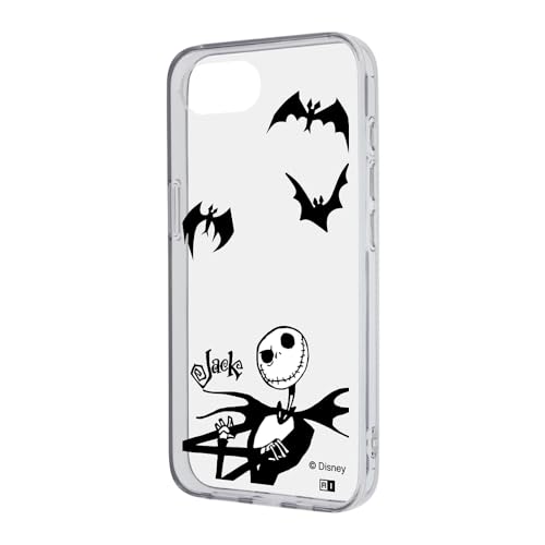 CO iPhone 16e P[X WbN NA iPhone16e ACtH VbNXeB[C[ fBYj[ iCgA[ rtHA NX}X  Jo[ \tg n[h X}zJo[ X}zP[X