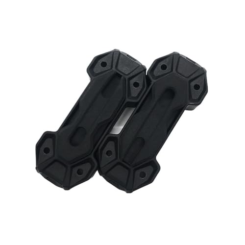 Bloc de protection de pare-chocs moteur anti-chute pour R1250GS et F750GS