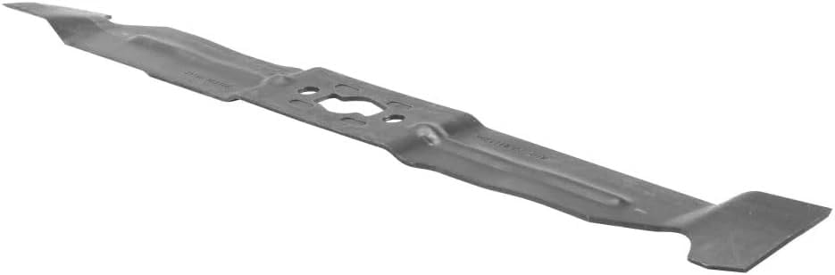 742P05642-DW Mower Blade for DCMWSP244U2 DCMWP233U2 DCMWSP244U2R DCMWSP255U2 DCMWSP255Y2