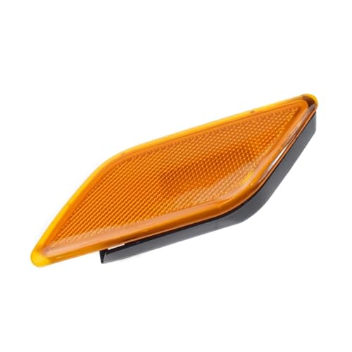 Clignotant gauche Mercedes W212 E63 AMG feu de position 2128200121 - 2