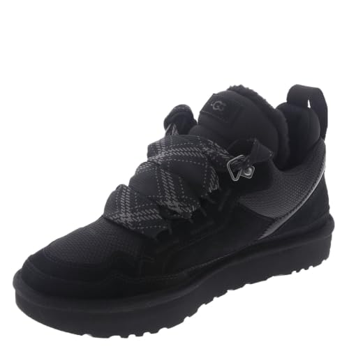 Image of UGG Women's Lowmel