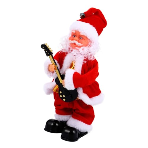 Hohopeti NX}XpdT^N[Xy y̏XCO@\t X