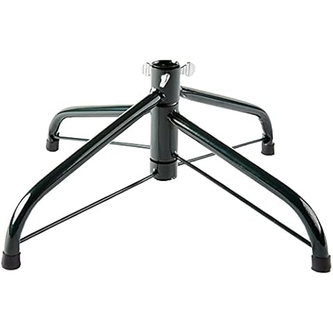 Metal Christmas Tree Stand - Christmas Tree Stand Cover