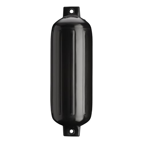 Polyform G-5 Boat Fender