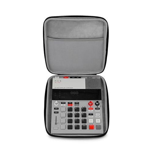 Bocinas, Personal Computer Imagen adicional