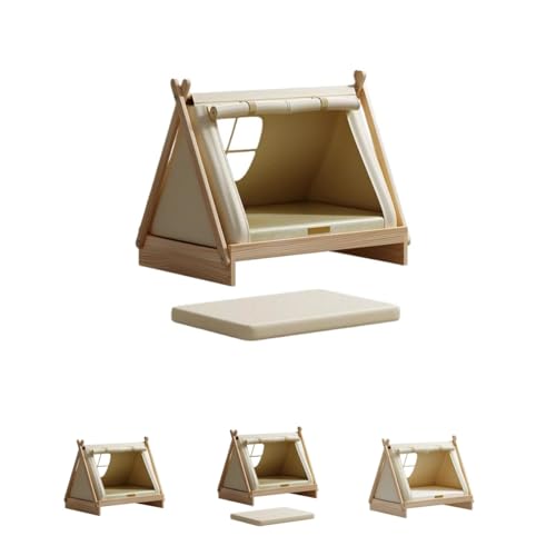 sandqvipaxbh Lxbh LbgnEX ^xbh ybgxbh NbVt 􂦂 gݗĊȒP ؐ lGʗp nh ɓKp Ă̌ (pegxbh{}bg{lGp}bgi20҈ȓ𐄏j)