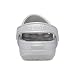 Imagen de Crocs Zuecos clásicos Brillantes Unisex para Adultos