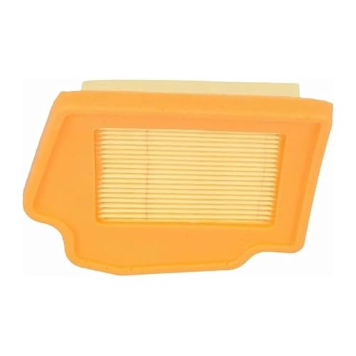 OEM 4148 141 0300 filtre à air adapté pour débroussailleuse FS490