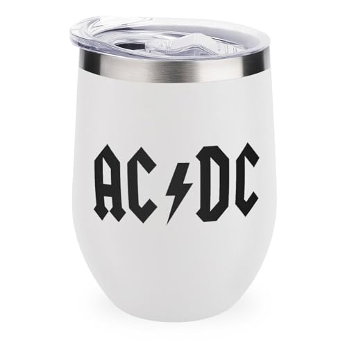 ^u[ ACDC ObY  ^fM Wt 350ml kJbv XeX R[q[Jbv d\  @r ۗۉ