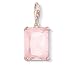 Produktbild Thomas Sabo -Clasp Charms 925_Sterling_Silber 1843-536-9