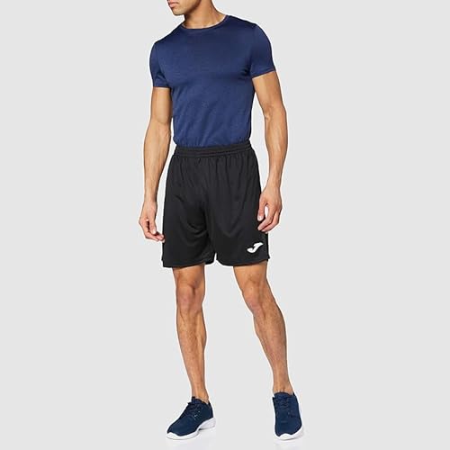 Image of Joma Men's Classic