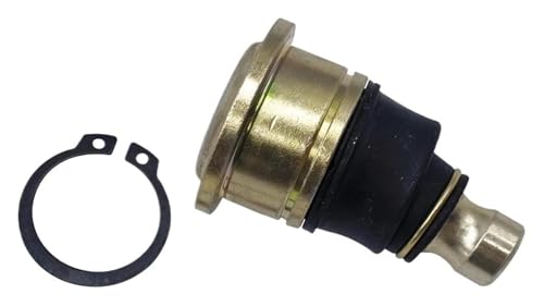Rótula de brazo oscilante inferior B para ATV HS500 HS700 repuesto PJ000005250A0100