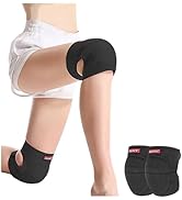 Amazon.co.jp: Eternal Wings 膝当て(ひざあて) 膝パッド ニーパッド