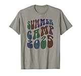 Cousins Campfire Counselor Crew Camping Host