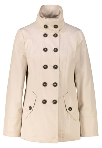 Fuchs Schmitt Damen Jacke stein (19), 38
